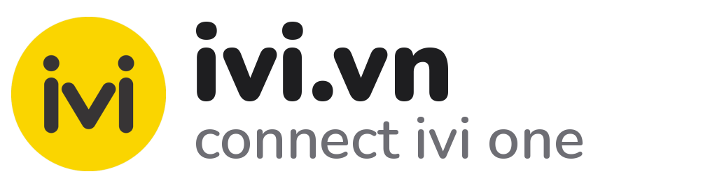 Mẫu web bao bì mỹ phẩm